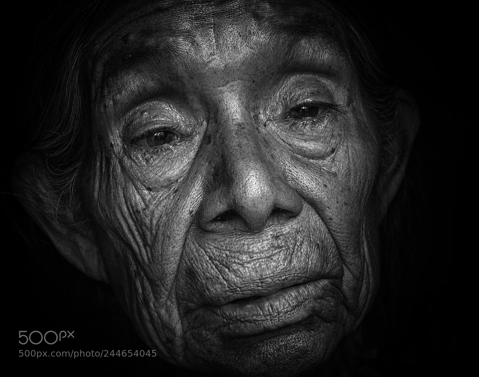 Canon EOS 5DS R sample photo. Faces and souls photography