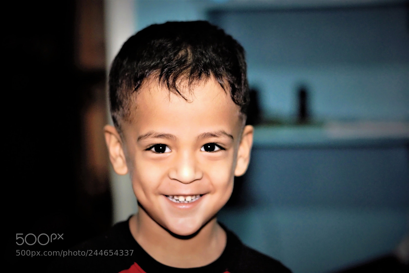 Sony a6500 sample photo. Andre photography