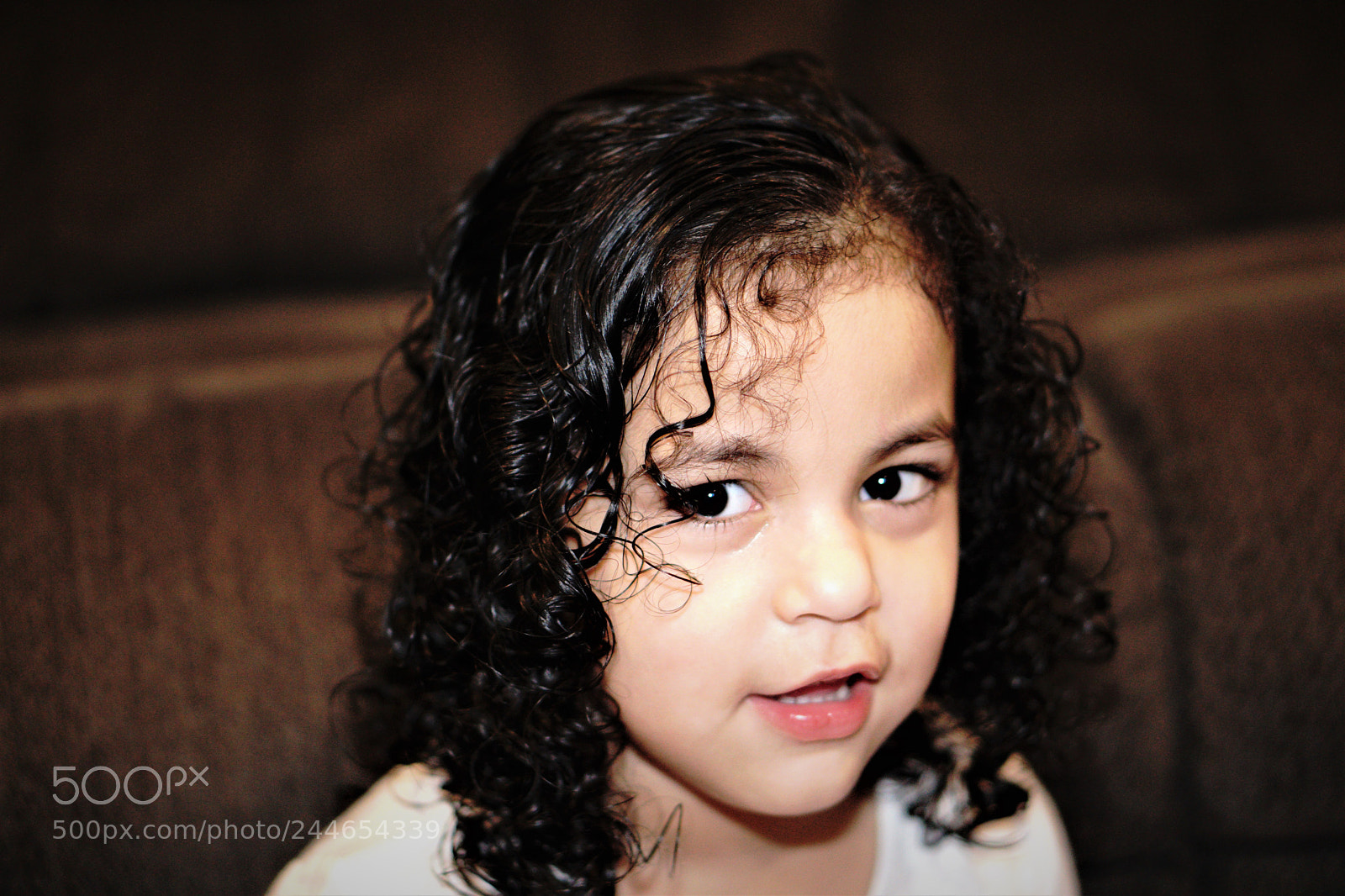 Sony a6500 sample photo. Ayleen 1 photography