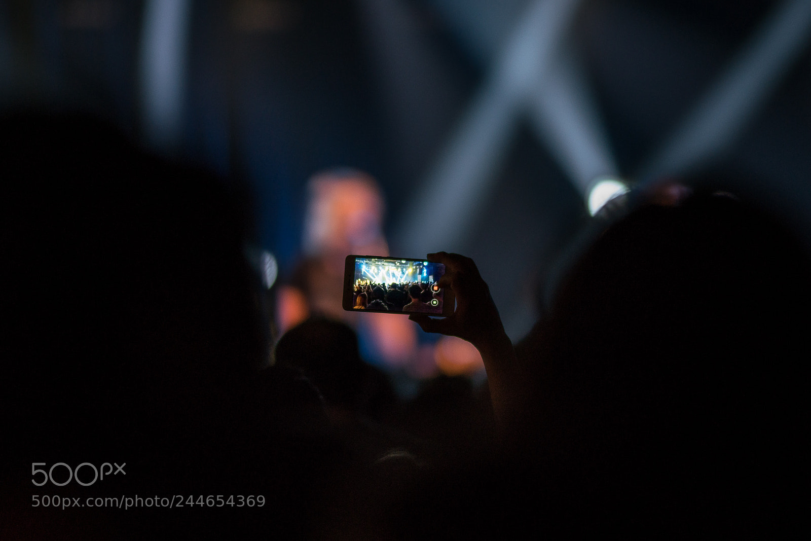 Sony a99 II sample photo. Data photography