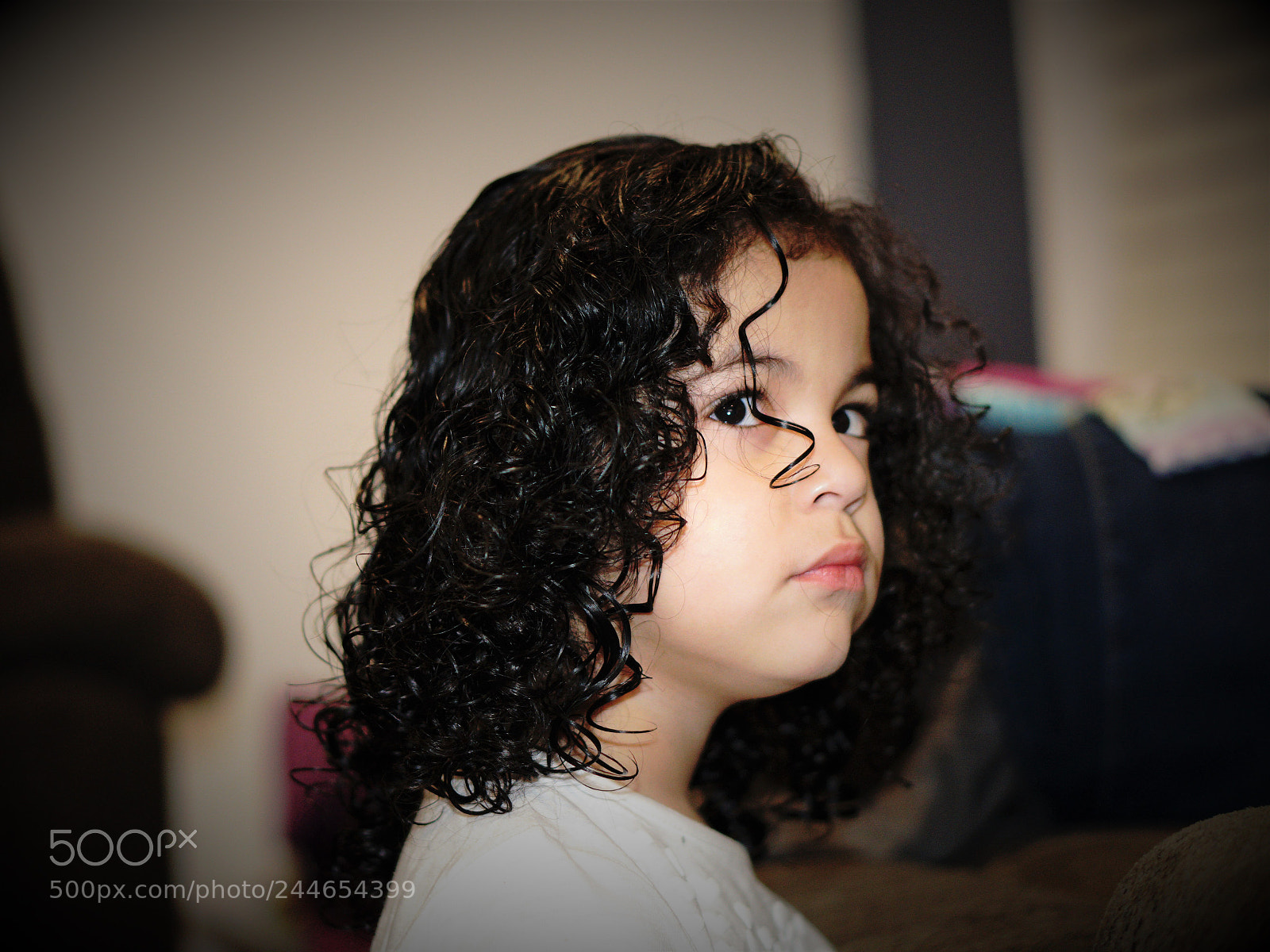 Sony a6500 sample photo. Ayleen 2 photography