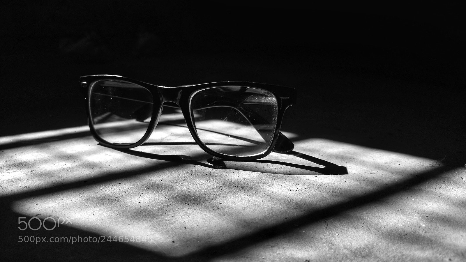 Motorola Moto X Play sample photo. B&w photography