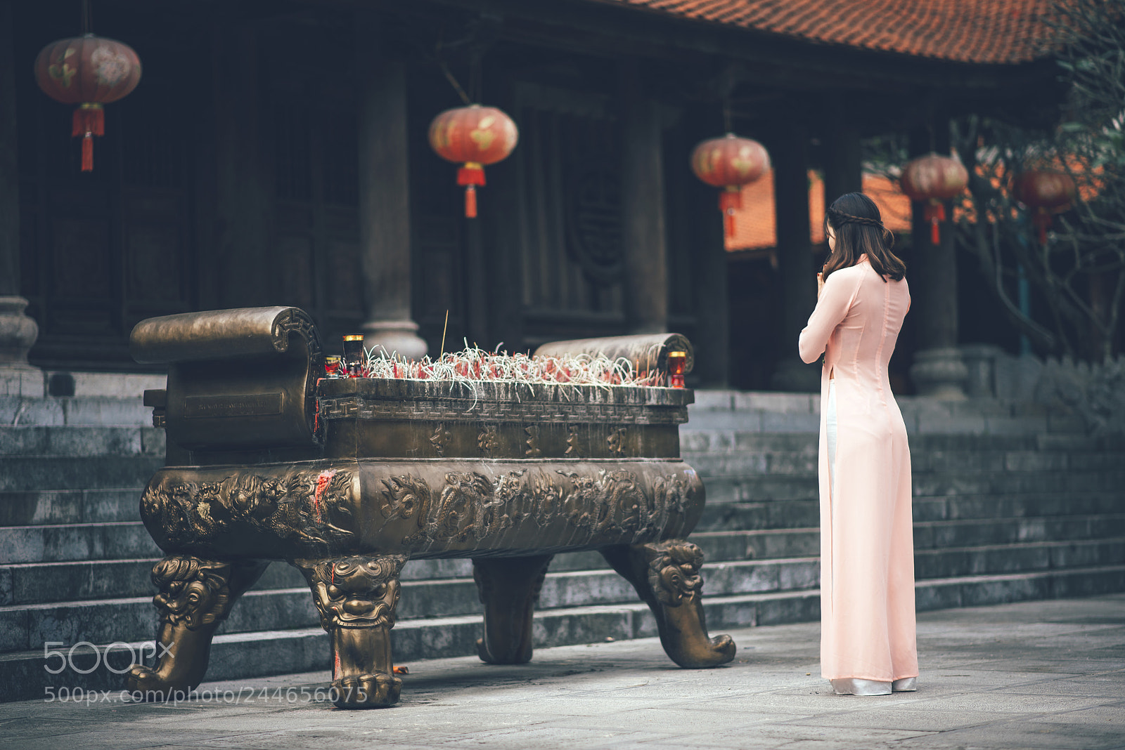 Nikon D610 sample photo. Eedfb o photography