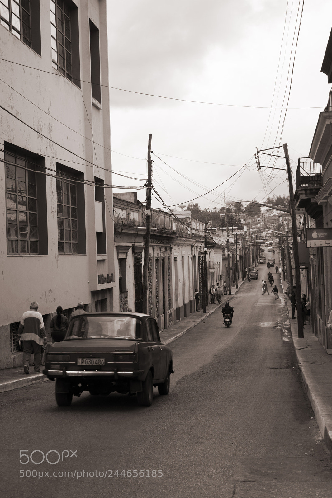 Nikon D3400 sample photo. Sepia photography