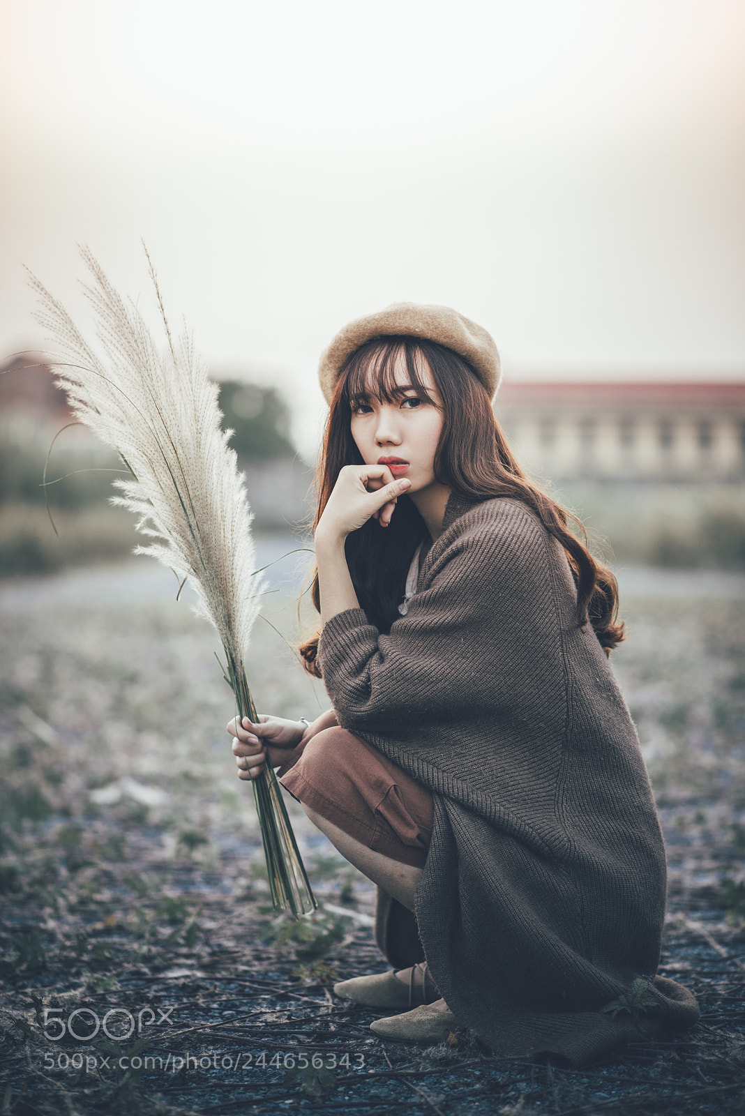 Nikon D610 sample photo. Bcaadb o photography