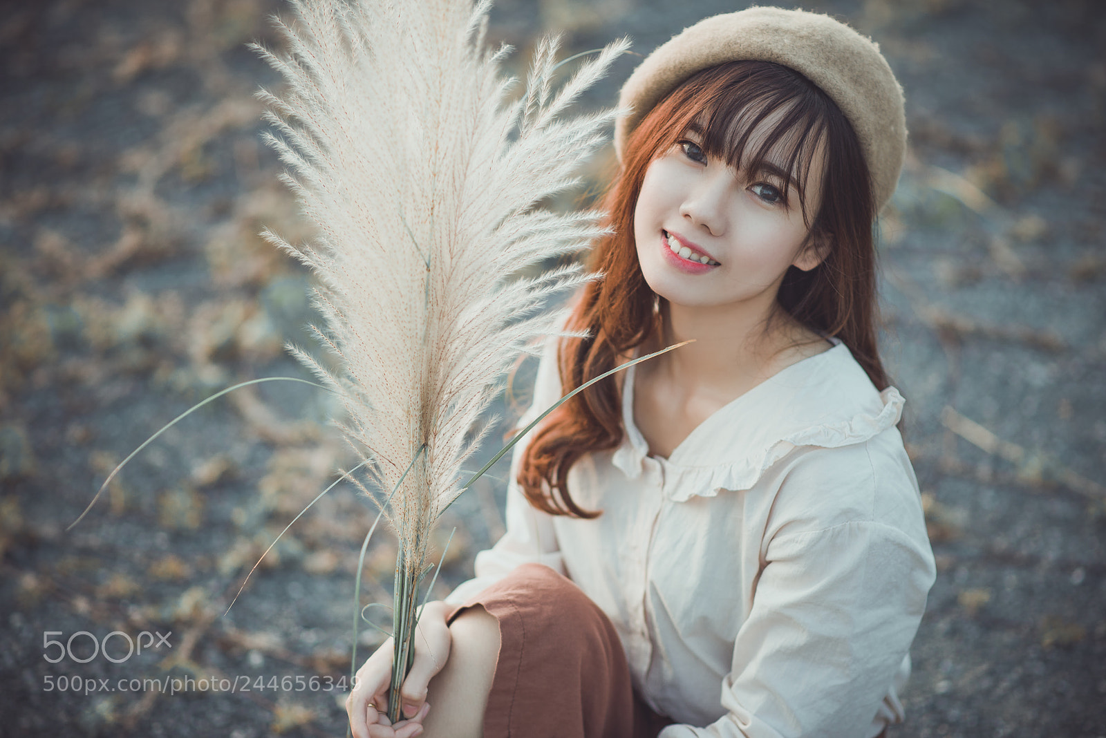 Nikon D610 sample photo. Cfdedo photography