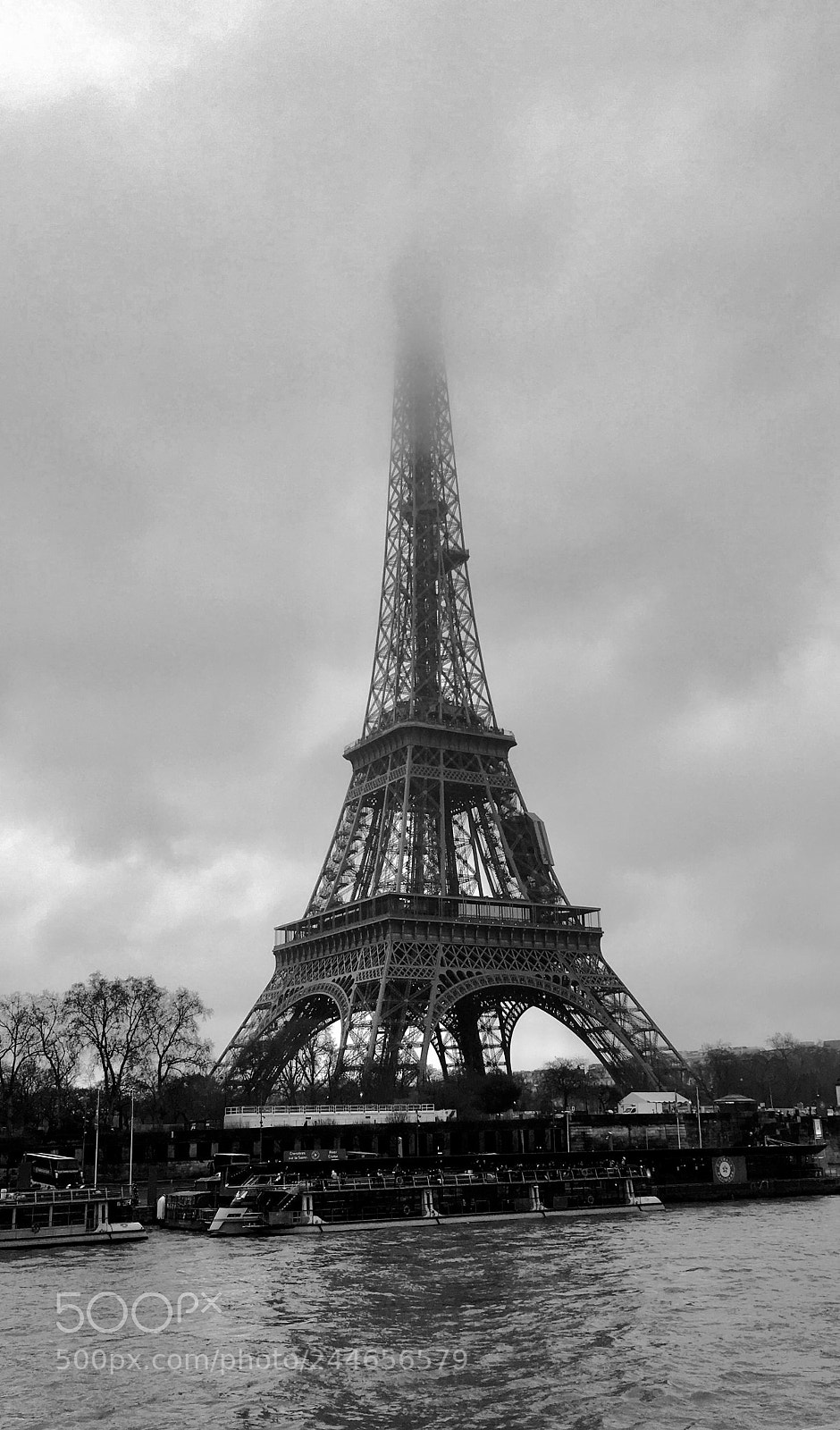 Apple iPhone 6s sample photo. Ma dame la tete photography