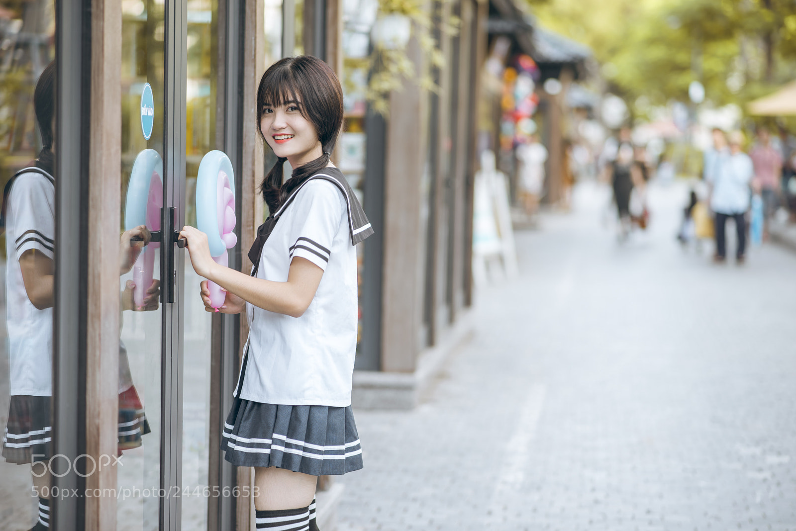Nikon D610 sample photo. Fecfo photography