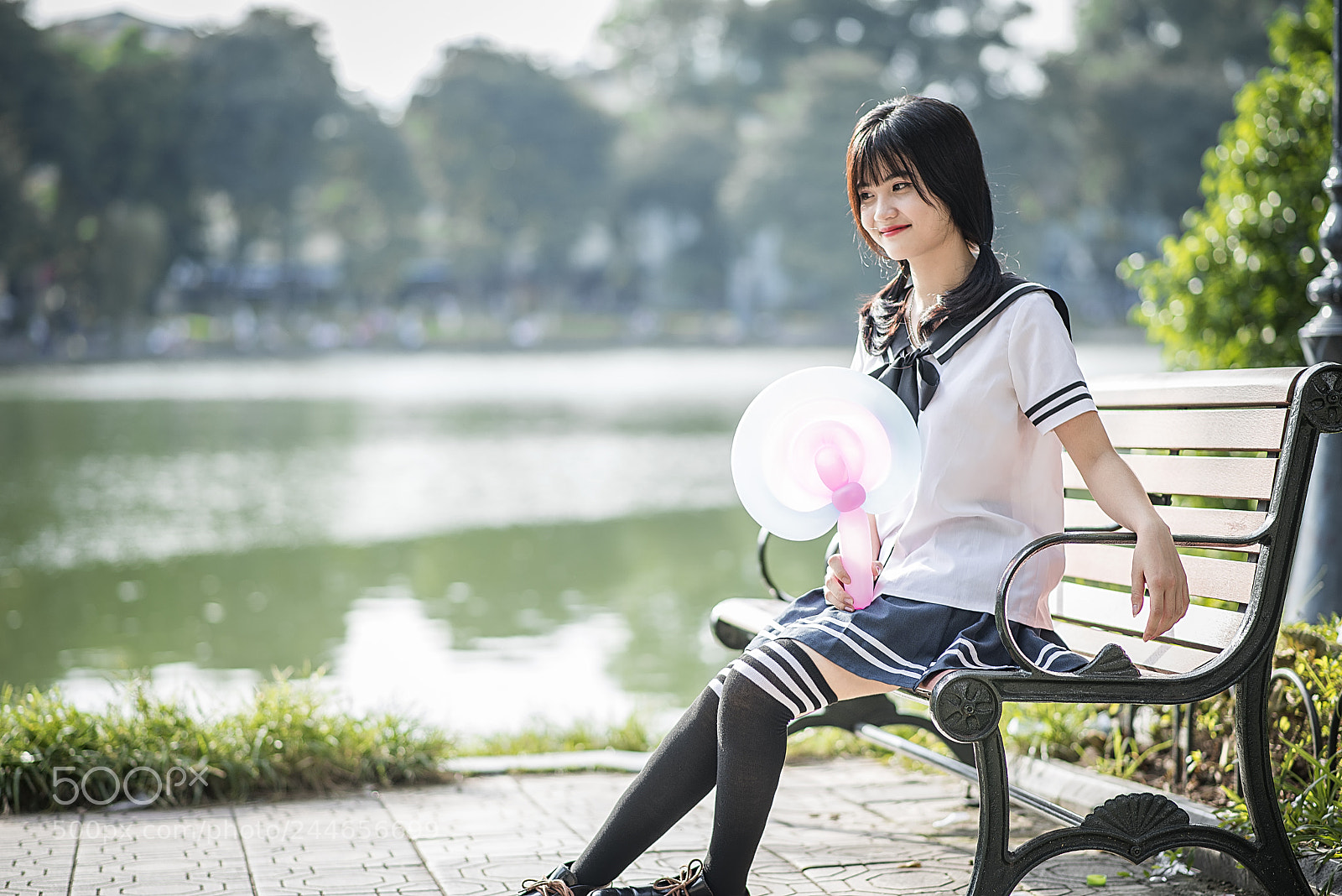 Nikon D610 sample photo. Ceo photography