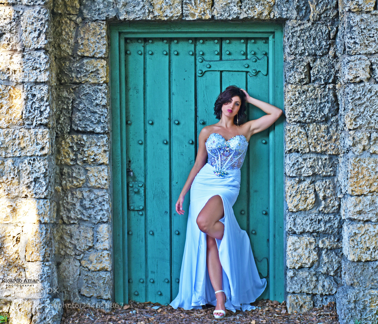 Nikon D7200 sample photo. Untitled photography