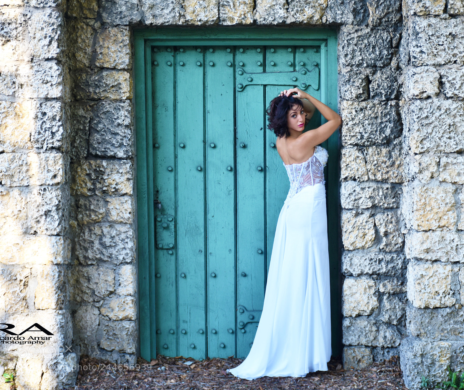 Nikon D7200 sample photo. Untitled photography