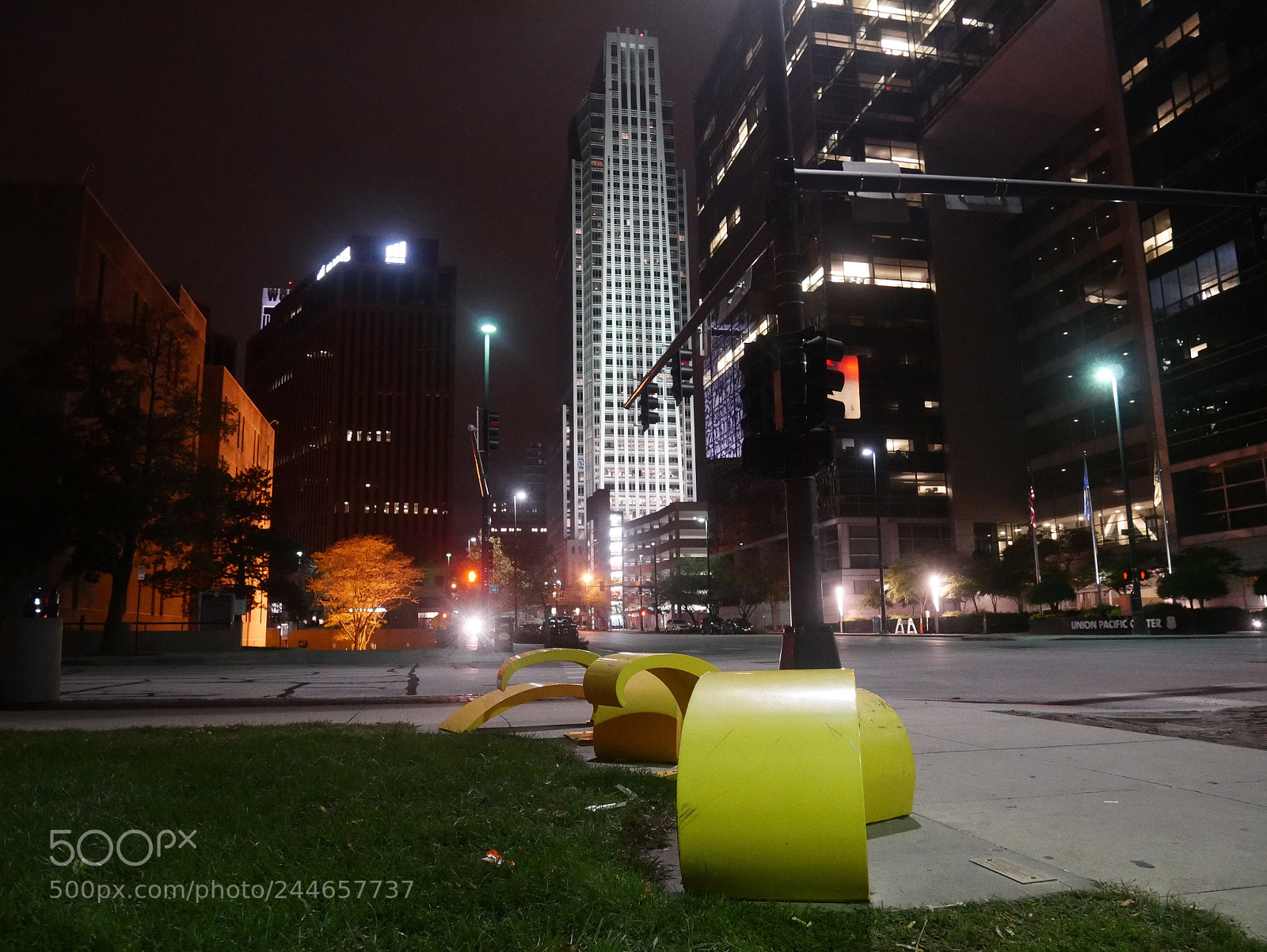 Panasonic Lumix DMC-GX85 (Lumix DMC-GX80 / Lumix DMC-GX7 Mark II) sample photo. Untitled photography