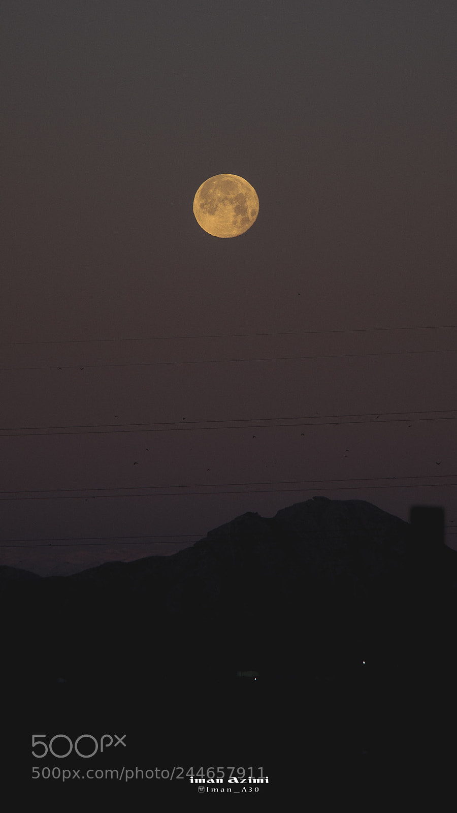 Canon EOS 700D (EOS Rebel T5i / EOS Kiss X7i) sample photo. Untitled photography