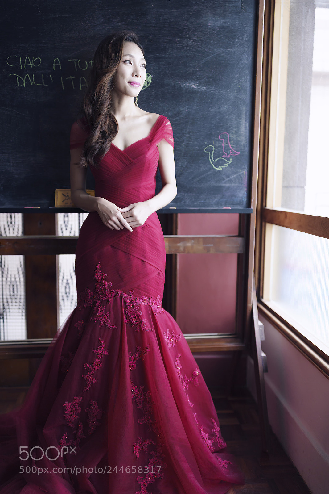 Sony a7R III sample photo. Wedding photography