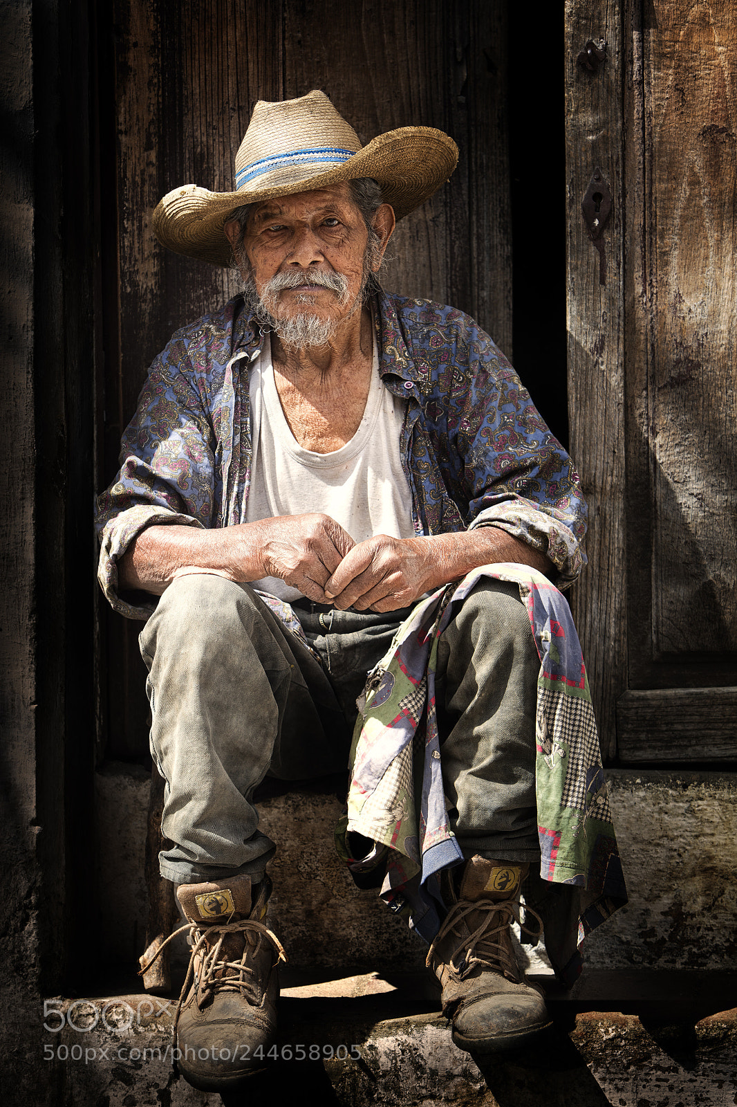 Canon EOS 5DS R sample photo. Waiting photography