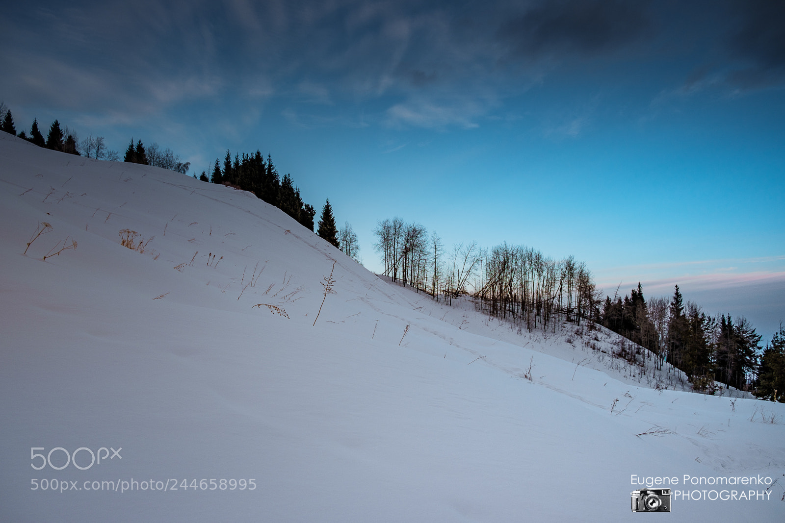 Fujifilm X-T2 sample photo. 2018.01 kokzhailyau hiking photography