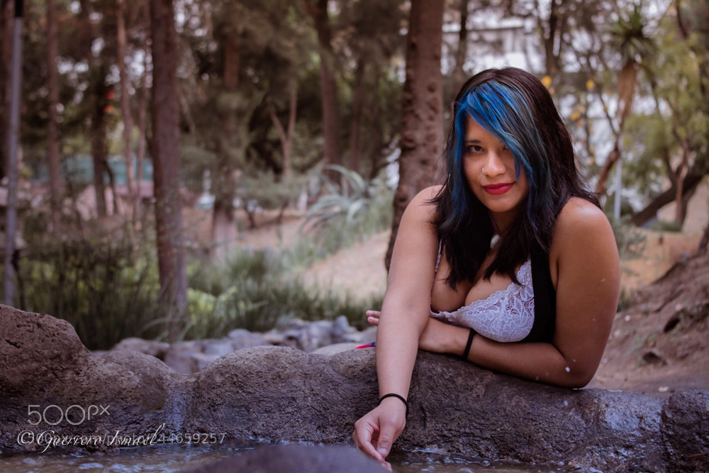 Nikon D7100 sample photo. Vgi photography