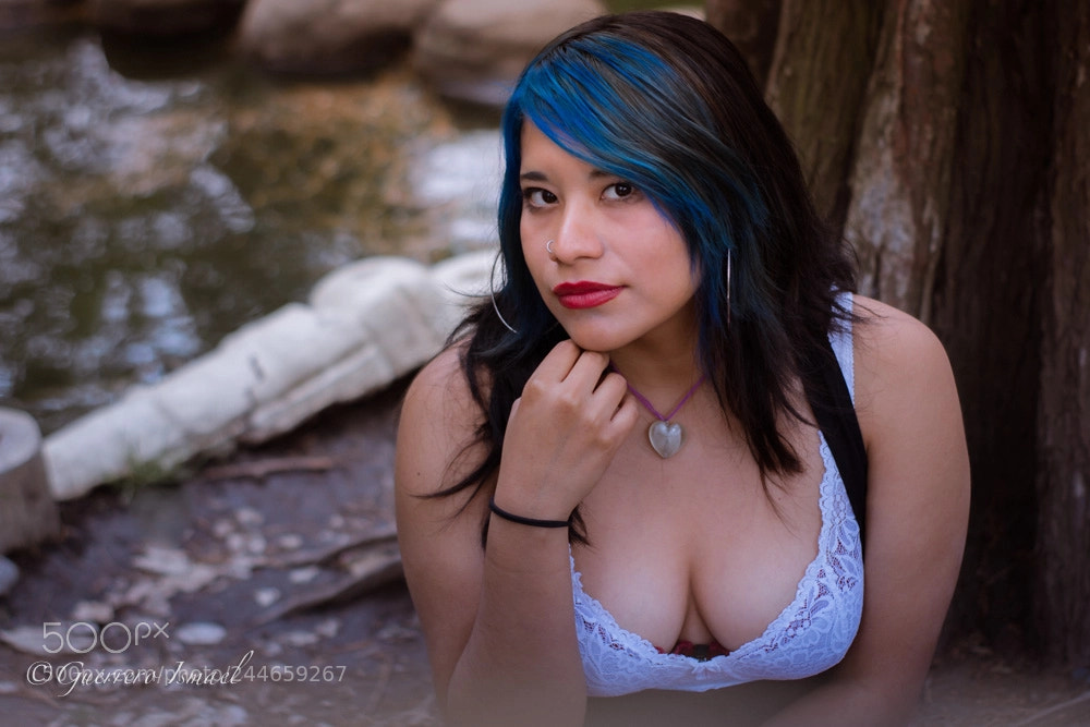 Nikon D7100 sample photo. Vgi photography