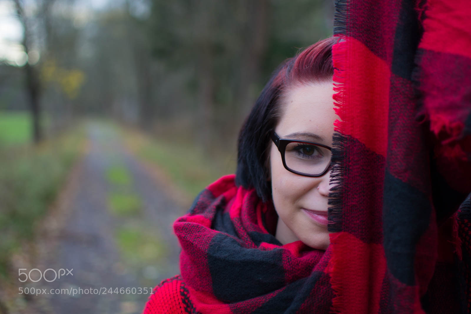 Nikon D3100 sample photo. Lisa photography