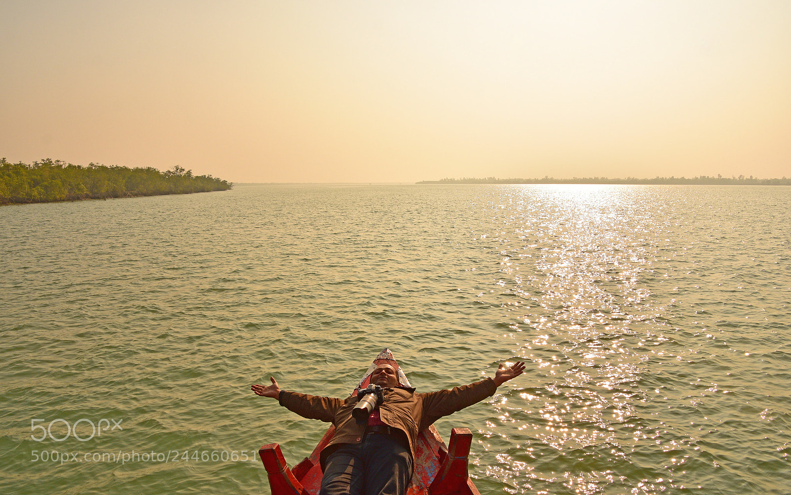 Nikon D7200 sample photo. ... freedom ............. photography