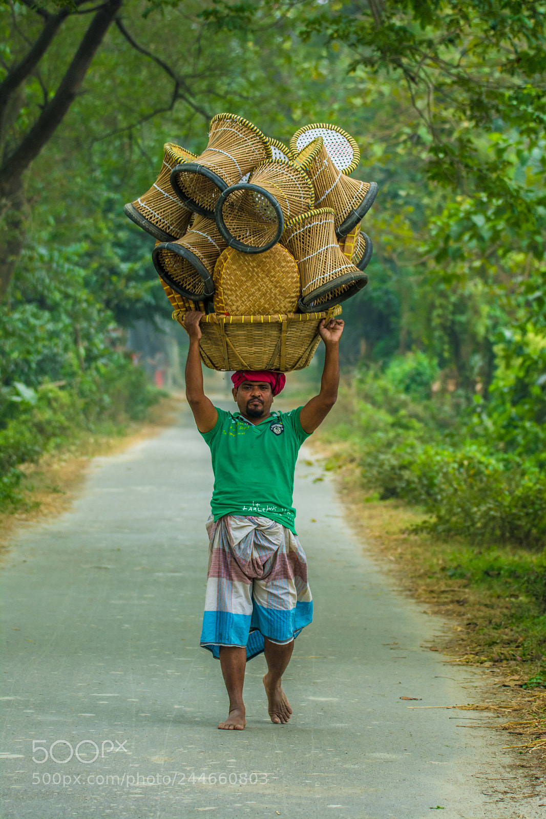 Nikon D7100 sample photo. Untitled photography