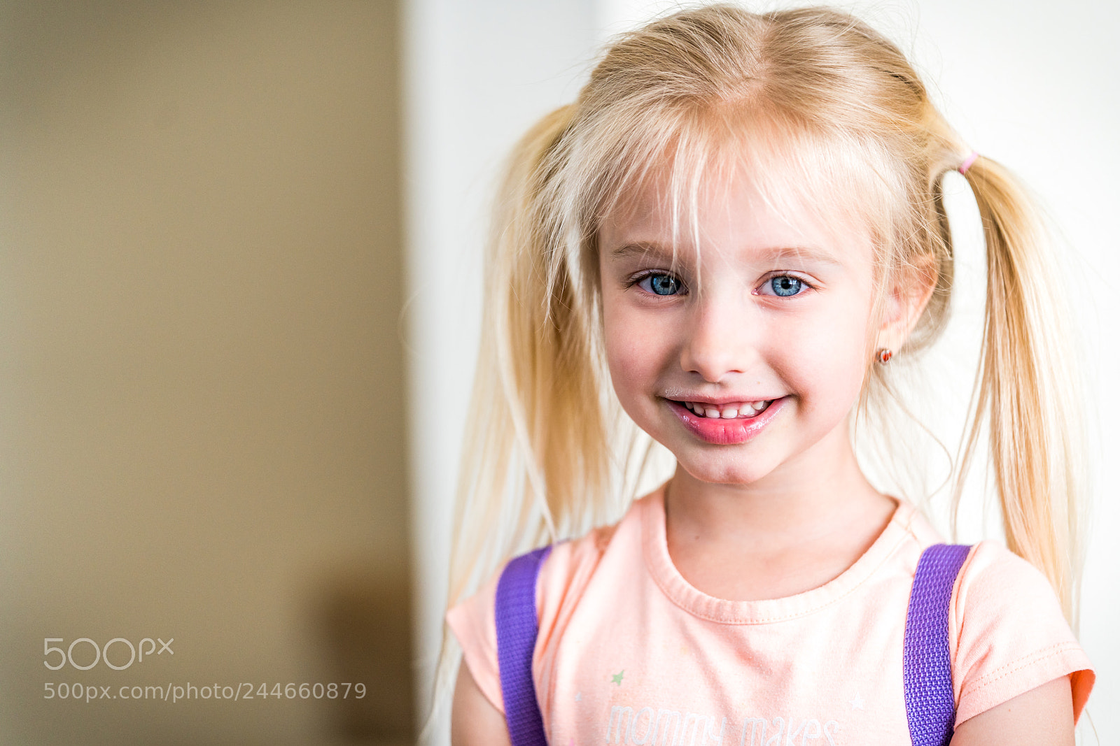 Sony a7R III sample photo. Milk mustache photography