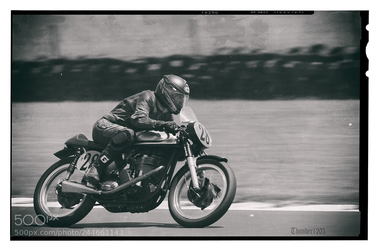 Canon EOS-1D X sample photo. Norton photography