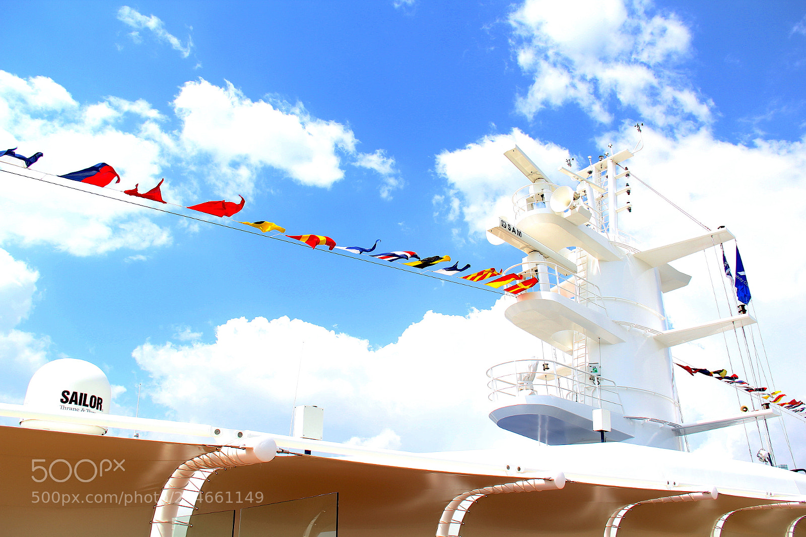 Canon EOS 60D sample photo. Celebrity cruises photography