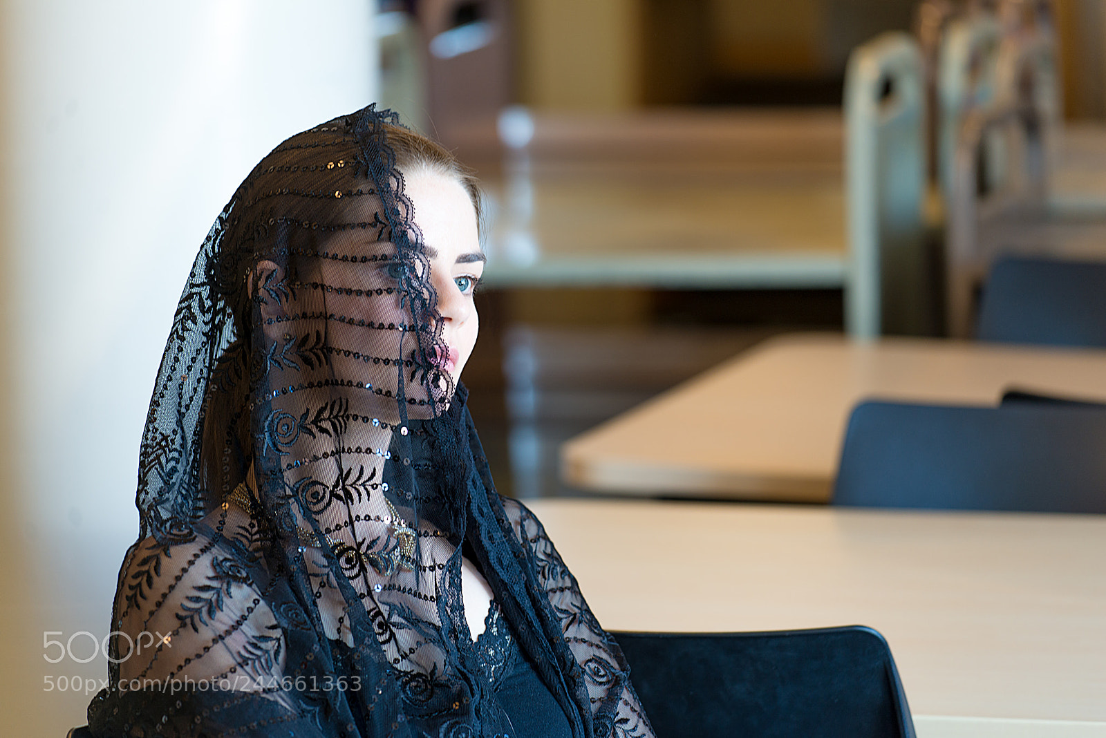 Nikon D800 sample photo. Lindsay photography