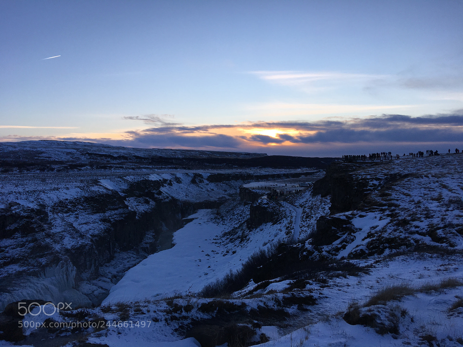 Apple iPhone 6s Plus sample photo. Iceland landscape photography
