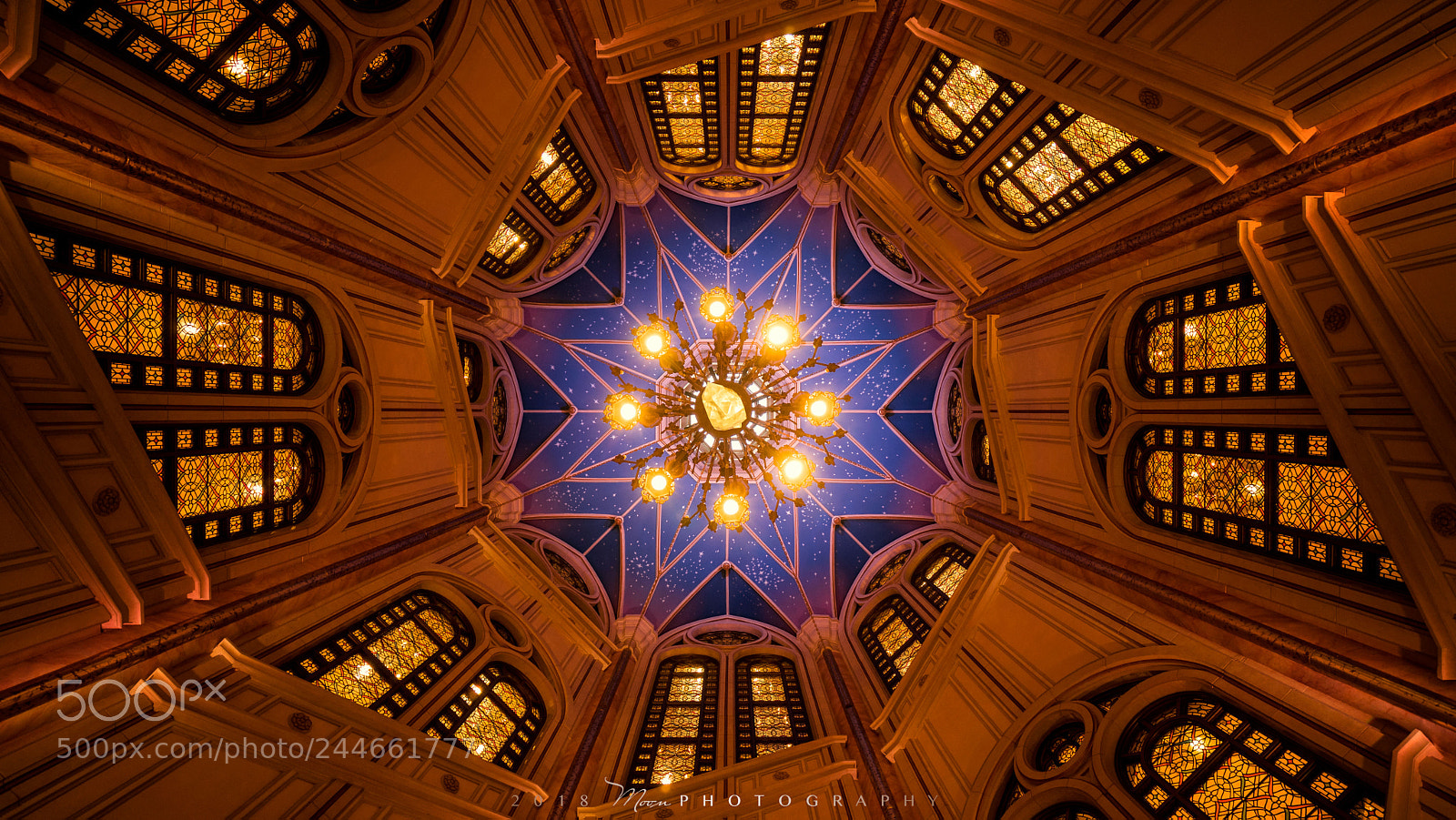 Sony a7 sample photo. Disney shanghai photography