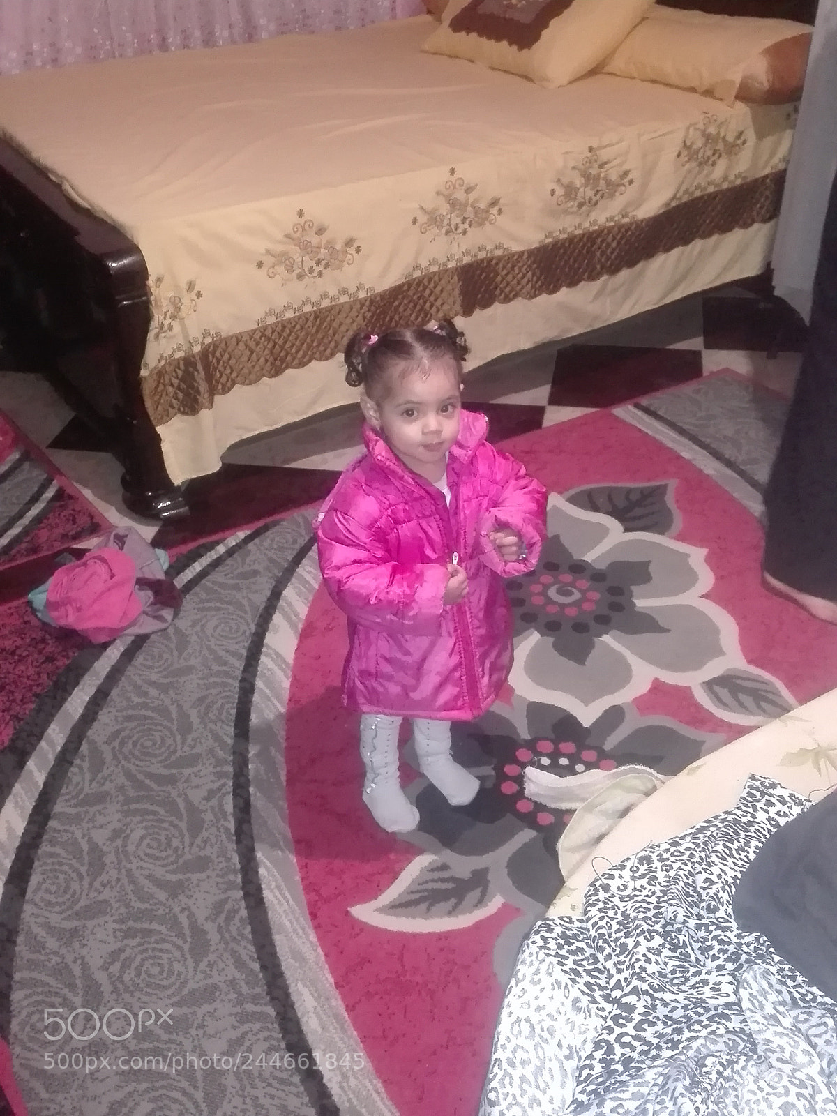 HUAWEI Y6II sample photo. Untitled photography