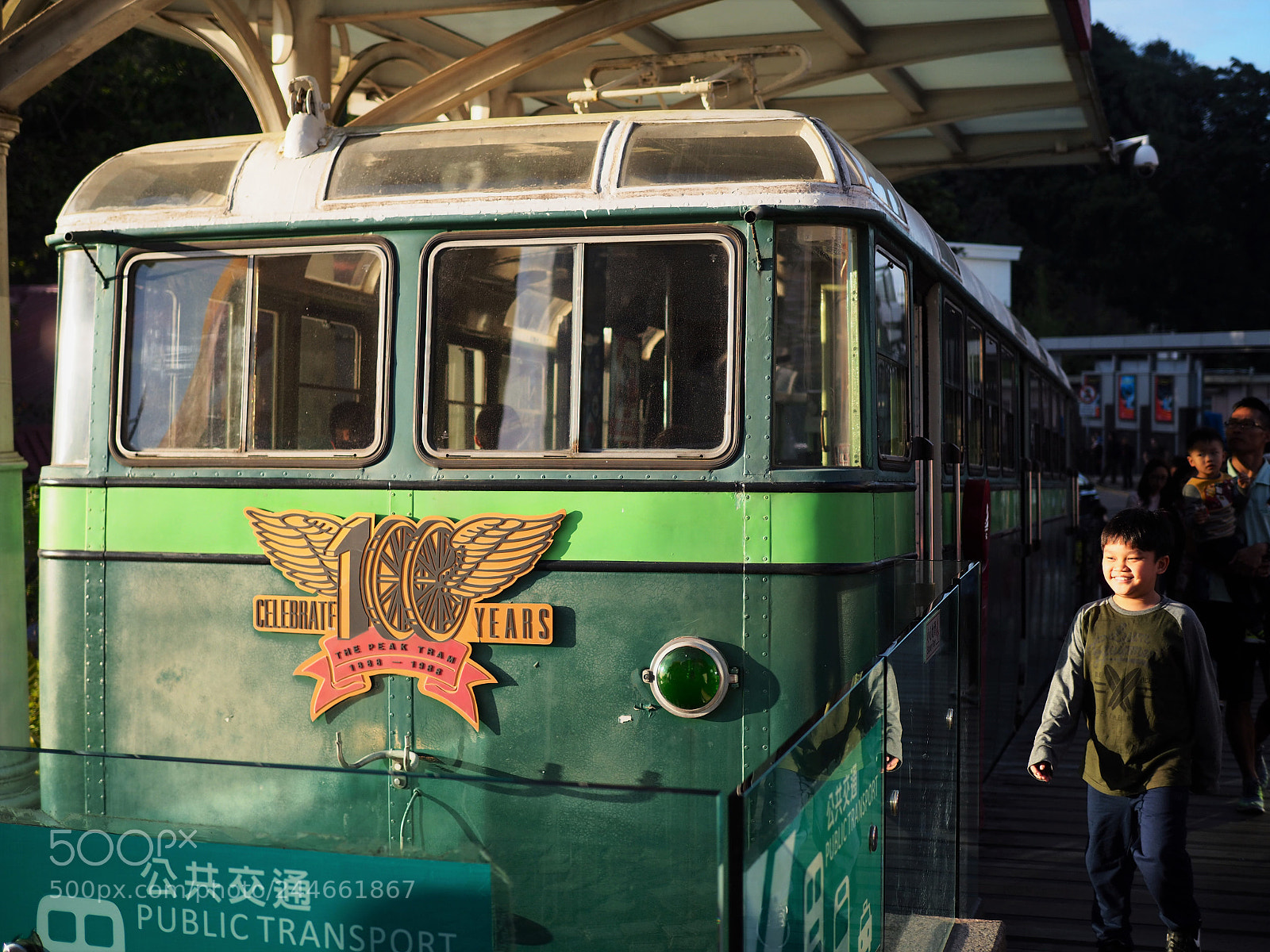 Olympus PEN-F sample photo. In hong kong photography