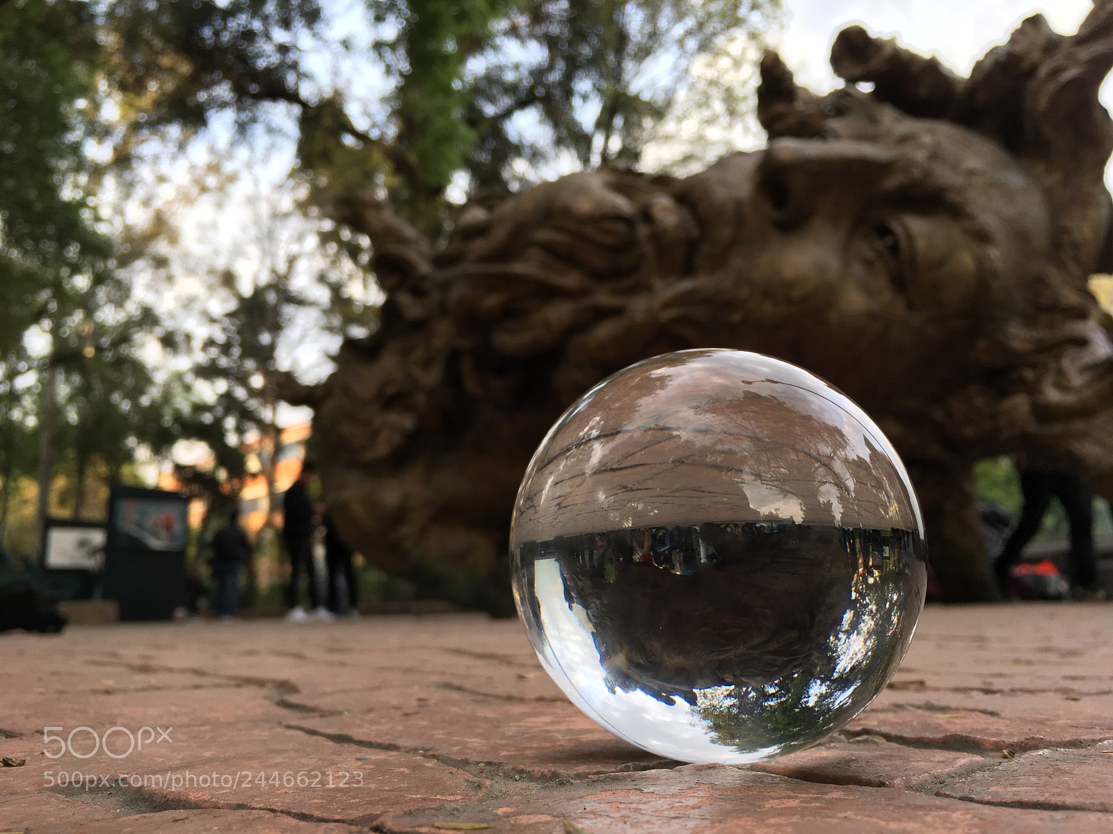 Apple iPhone 6s sample photo. •sphere• photography