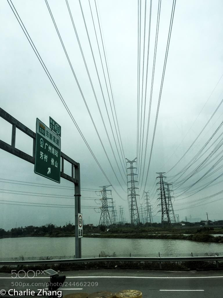 Apple iPhone 6s Plus sample photo. Untitled photography