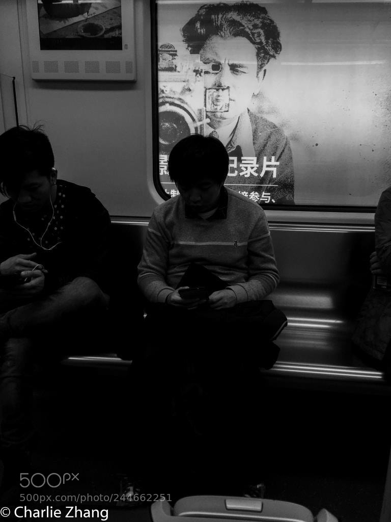 Apple iPhone 6s Plus sample photo. Untitled photography