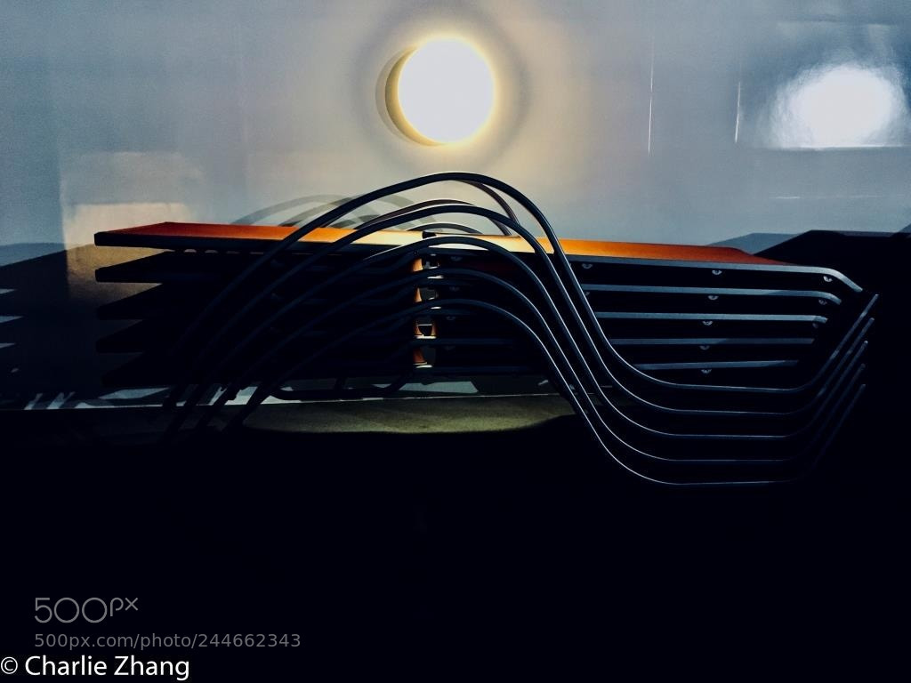 Apple iPhone 6s Plus sample photo. Untitled photography