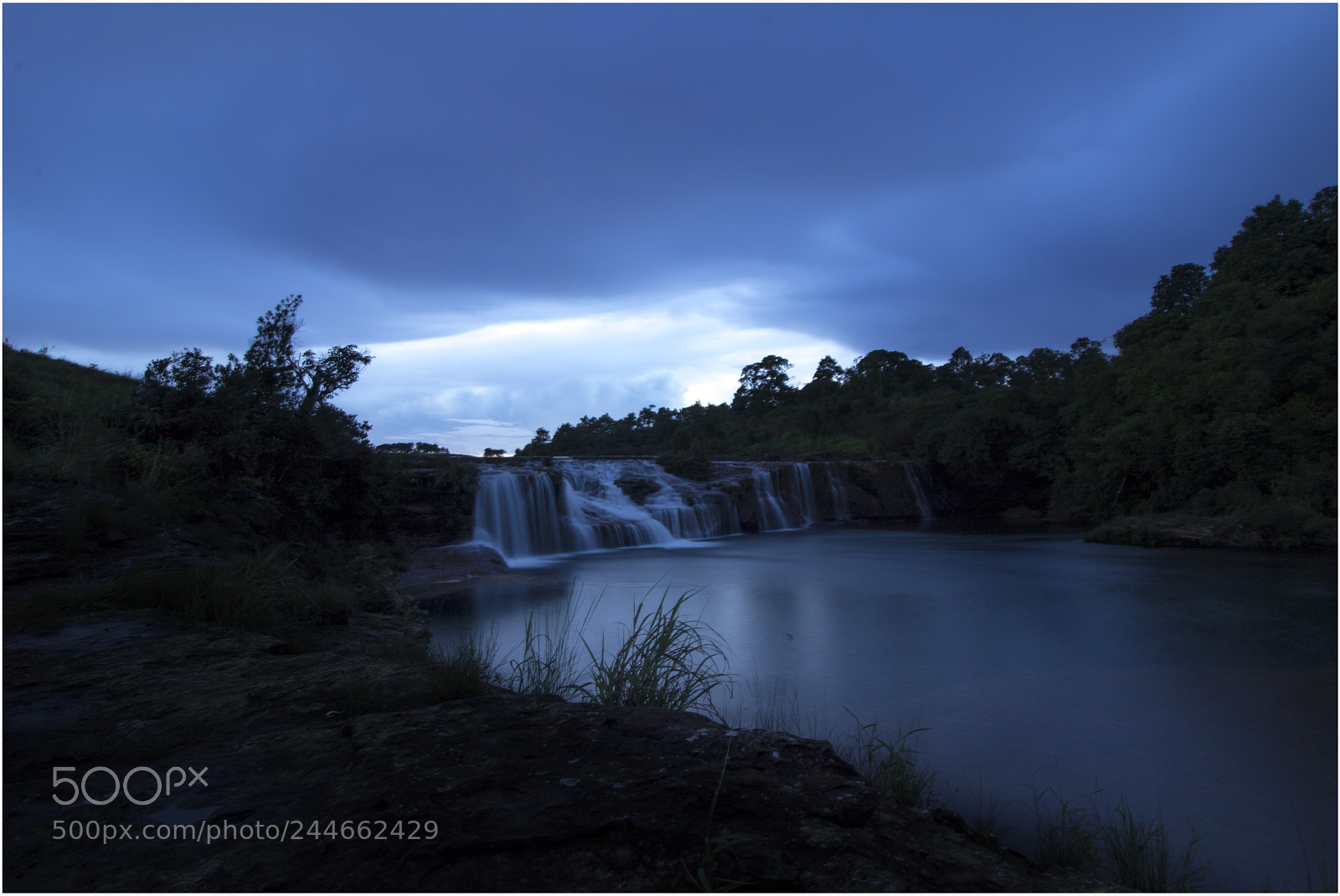 Canon EOS 7D Mark II sample photo. Real piece of nature.. photography