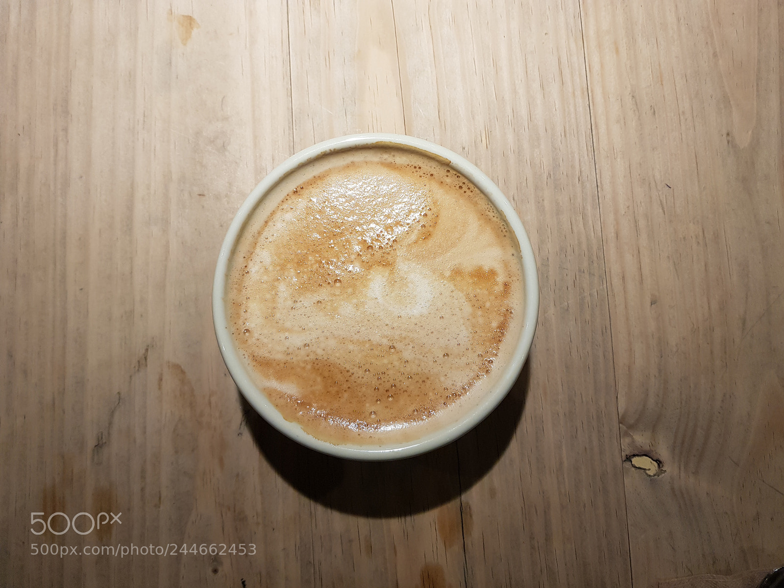 Samsung Galaxy S8+ sample photo. Taz n de caf photography
