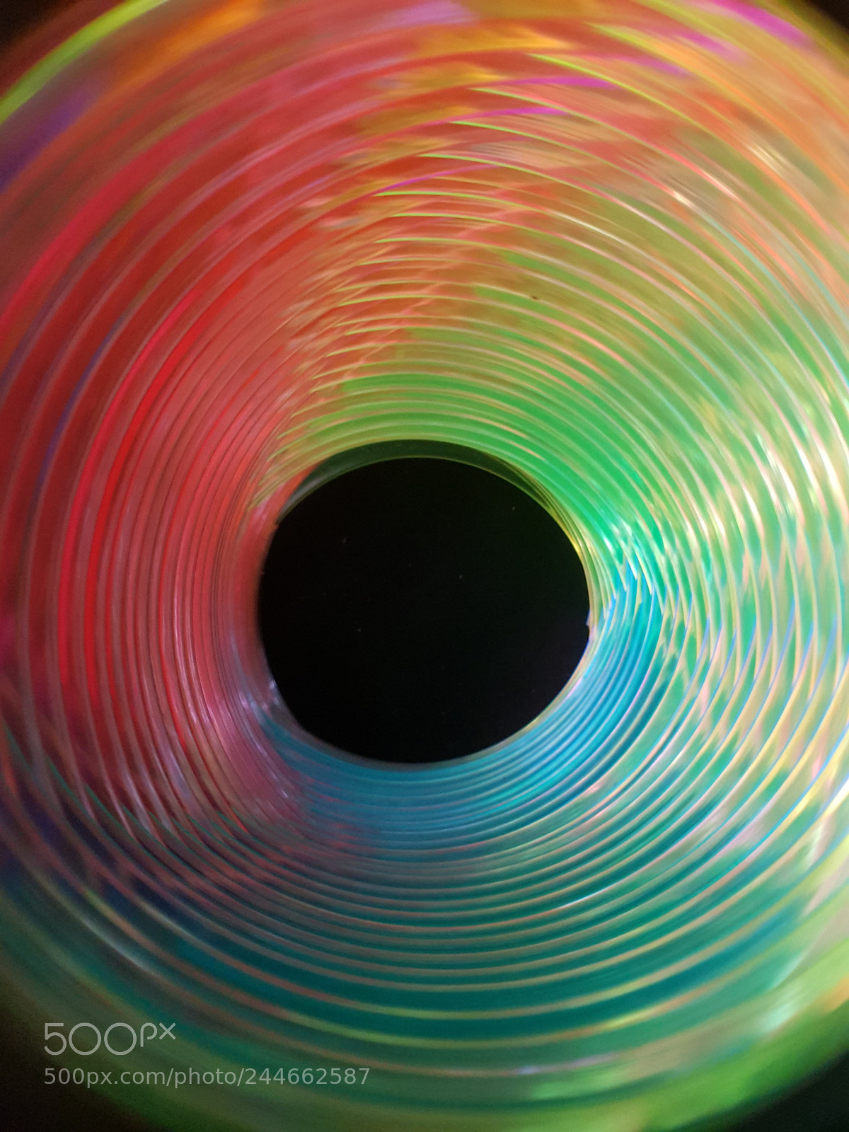 Samsung Galaxy S8+ sample photo. Tubo de colores fluorescentes photography