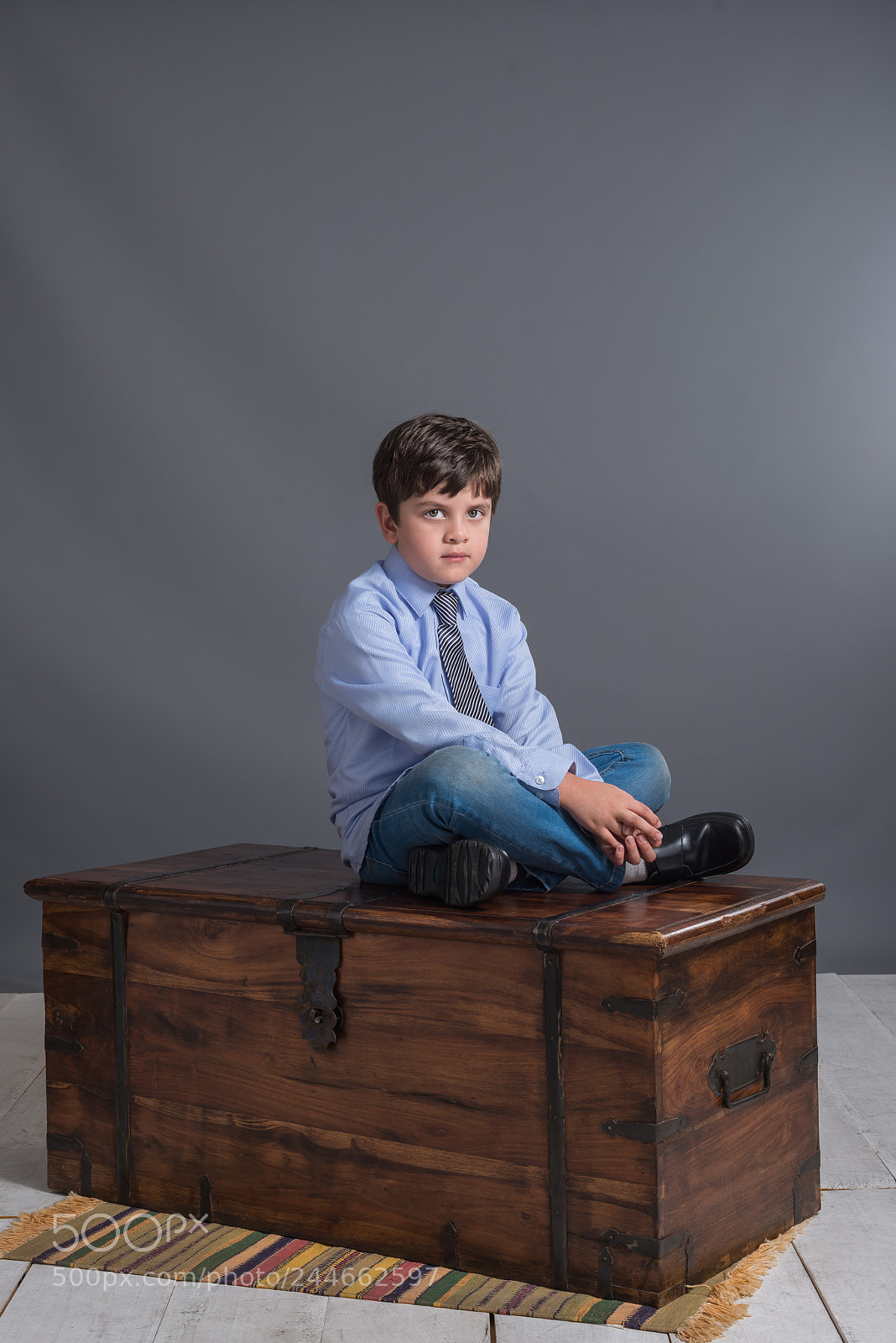 Nikon D800 sample photo. Boy photography