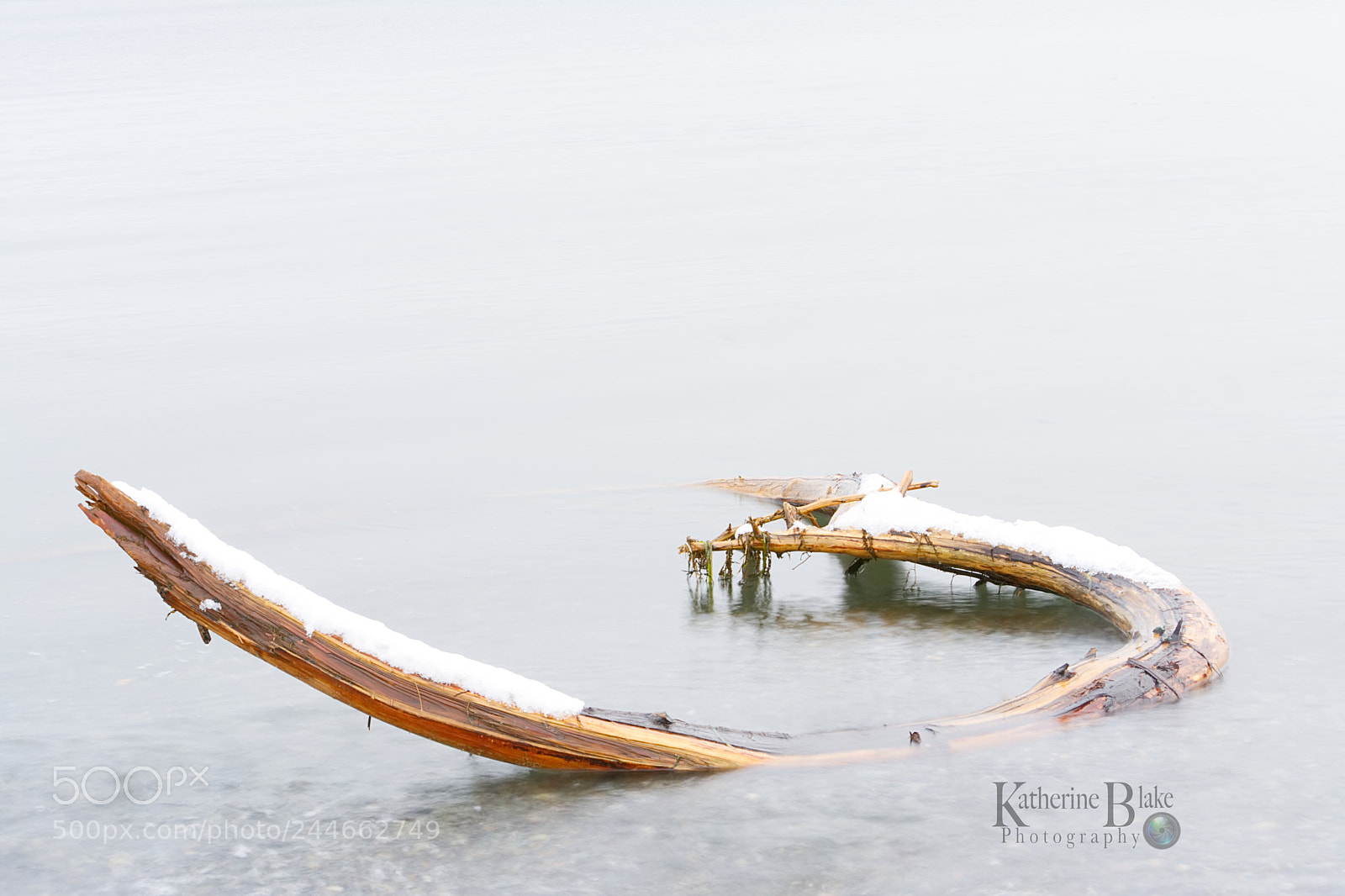 Nikon D7100 sample photo. Simplicity photography