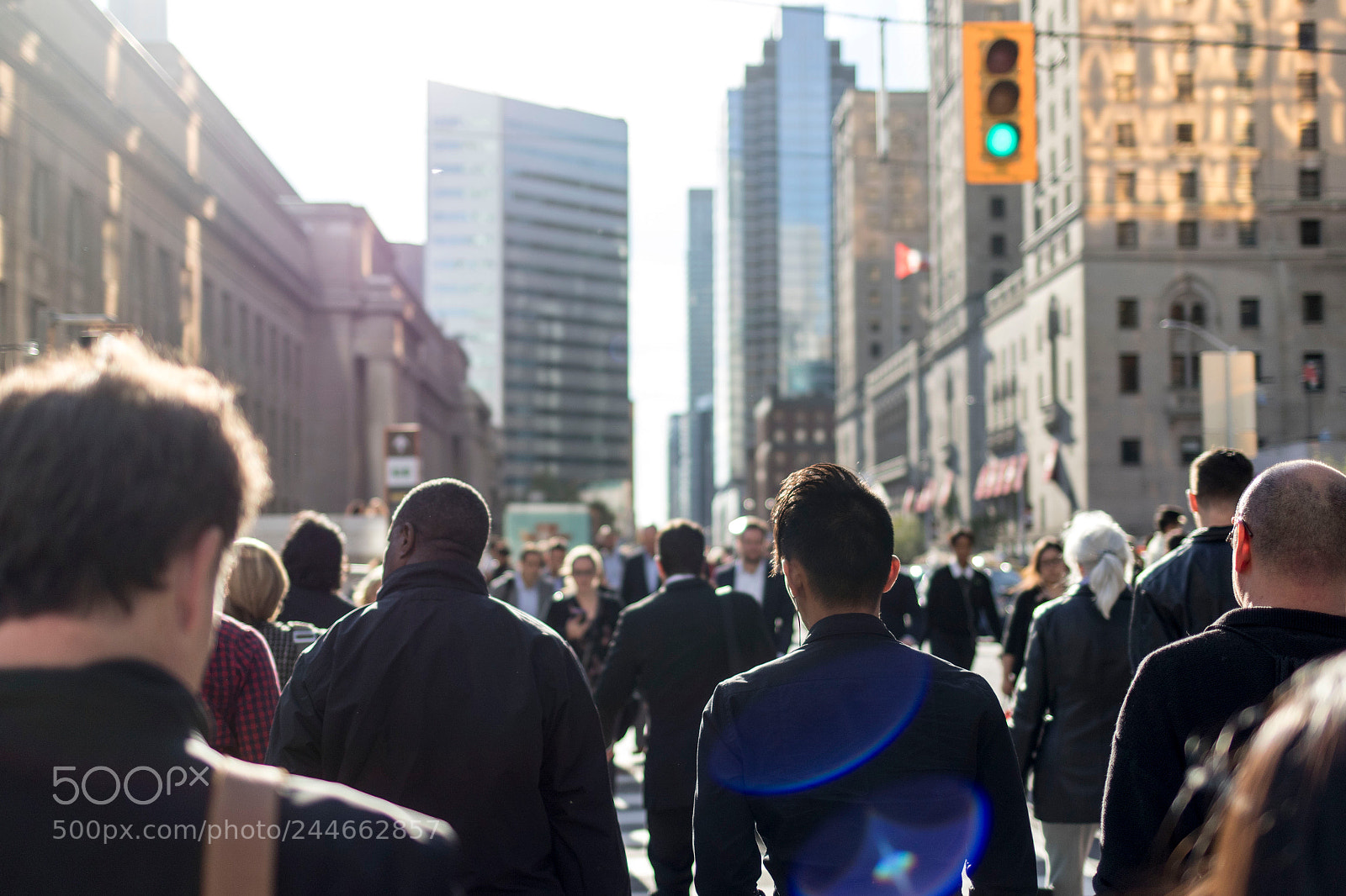 Canon EOS 7D Mark II sample photo. City walk photography