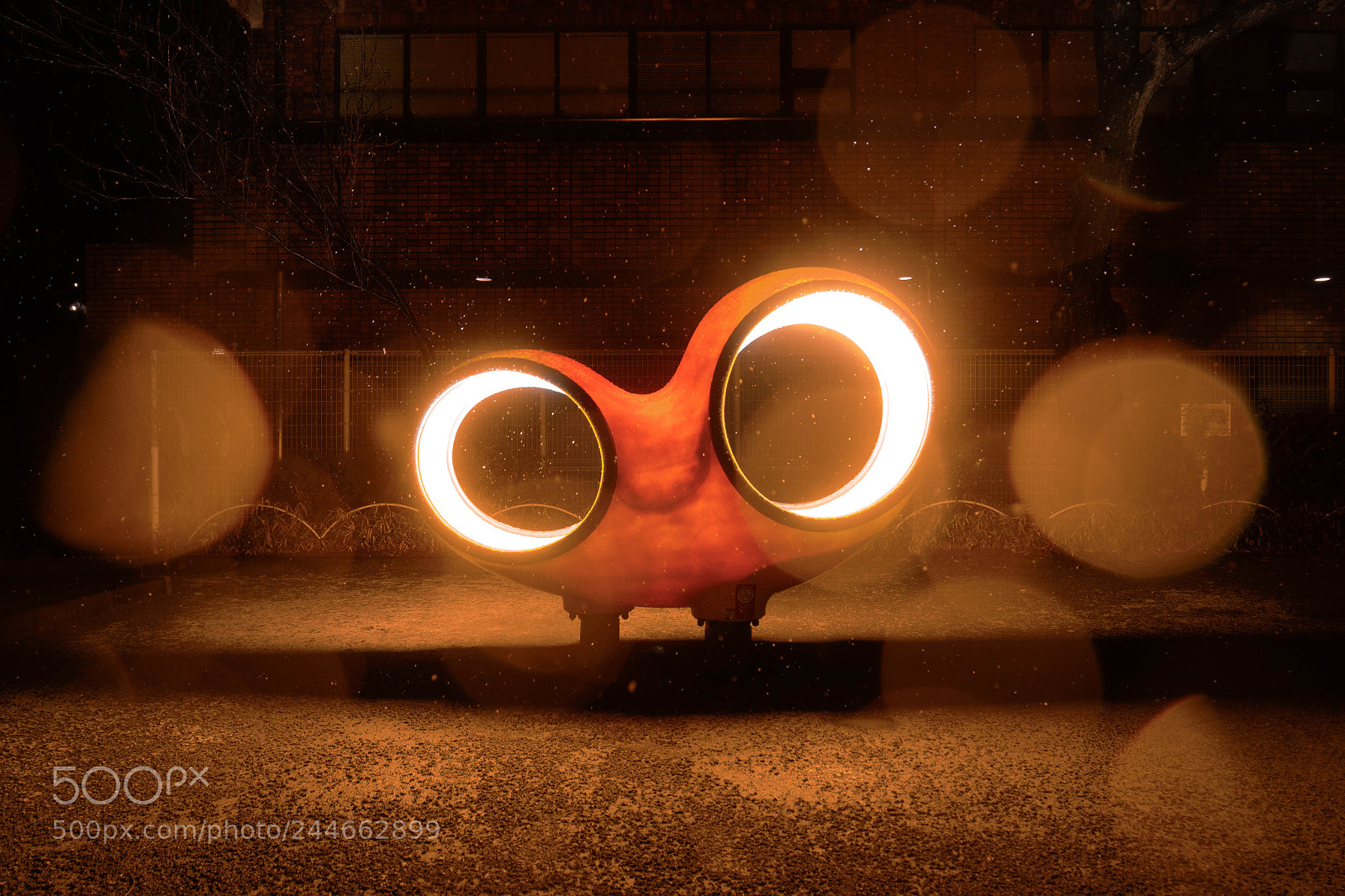 Canon EOS 7D Mark II sample photo. Heart photography