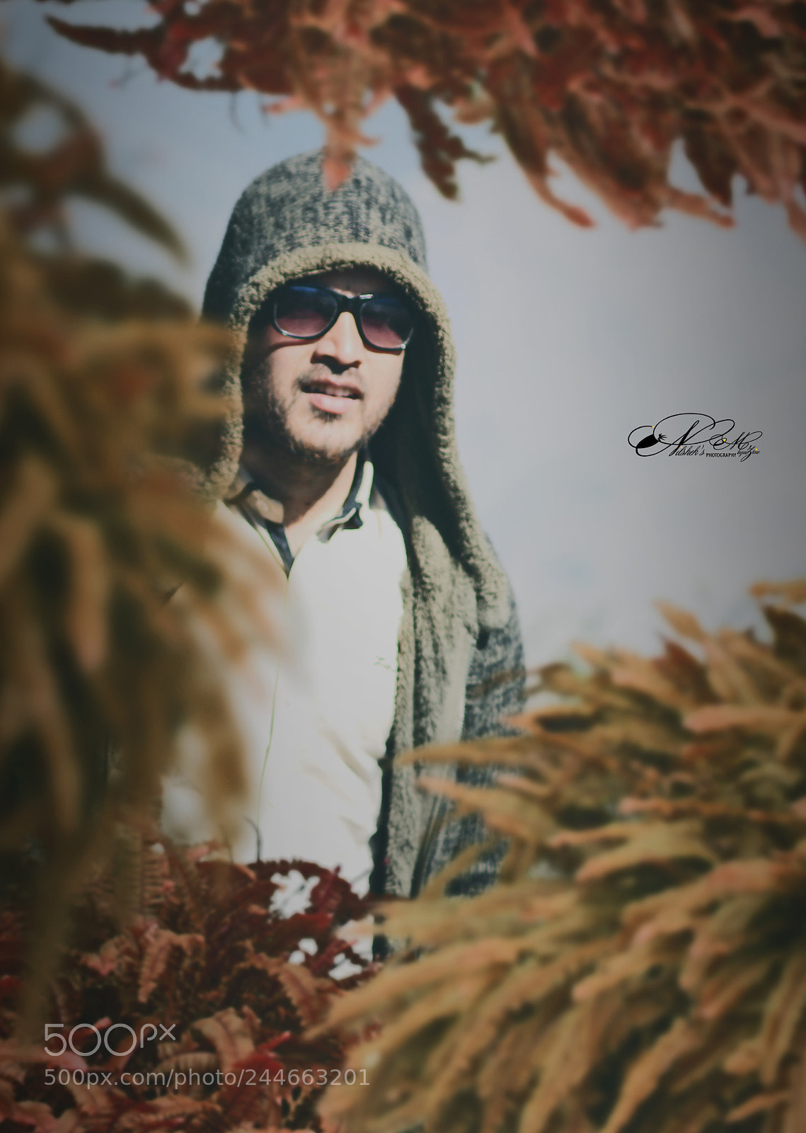 Canon EOS 550D (EOS Rebel T2i / EOS Kiss X4) sample photo. Me photography