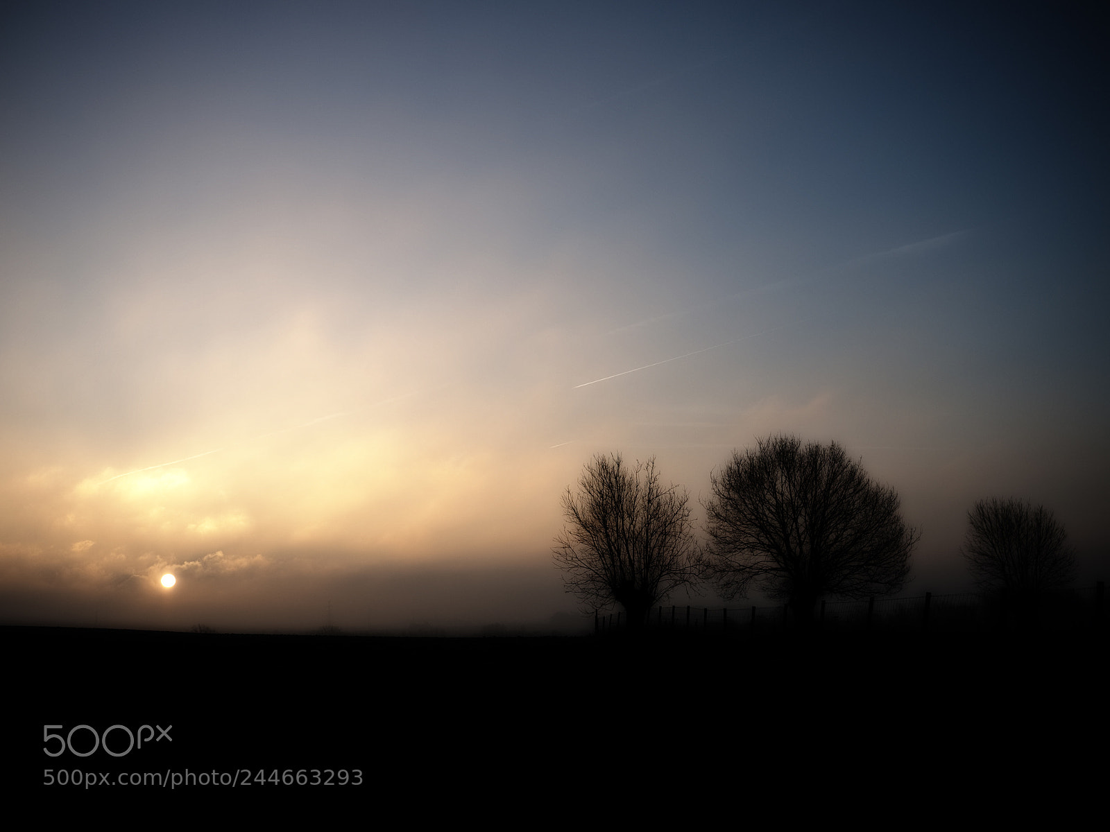 Panasonic Lumix DMC-GF1 sample photo. Pajottenland serie photography