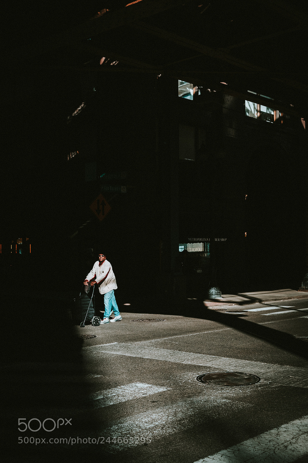 Fujifilm X-T20 sample photo. Huh photography