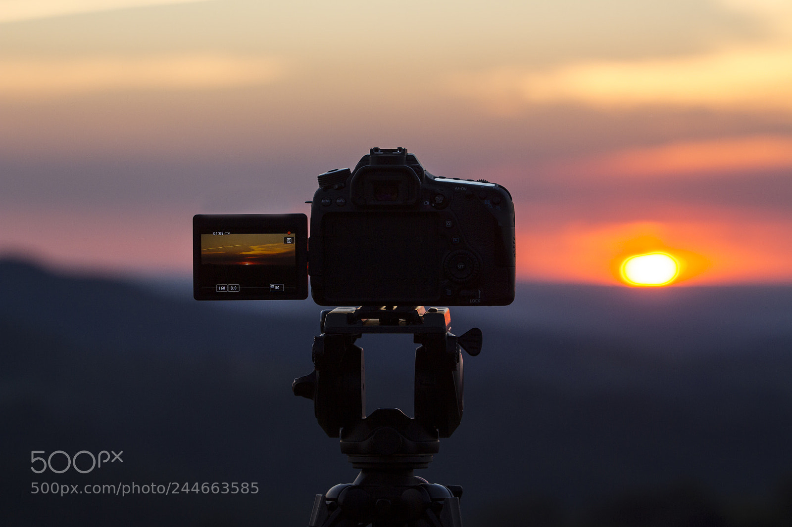 Canon EOS 700D (EOS Rebel T5i / EOS Kiss X7i) sample photo. Douglas eduardo photography