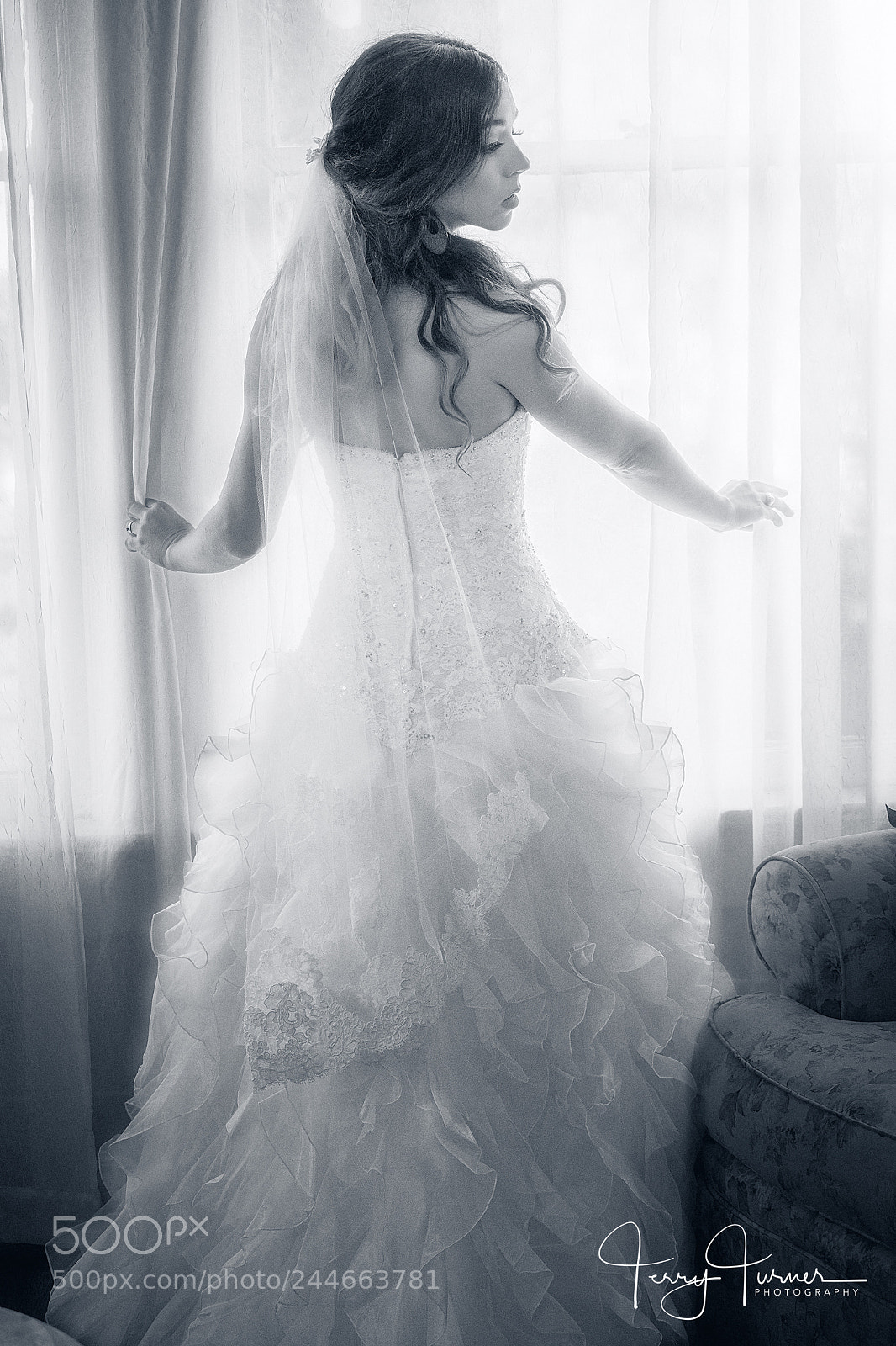 Fujifilm X-T2 sample photo. Tiffany photography
