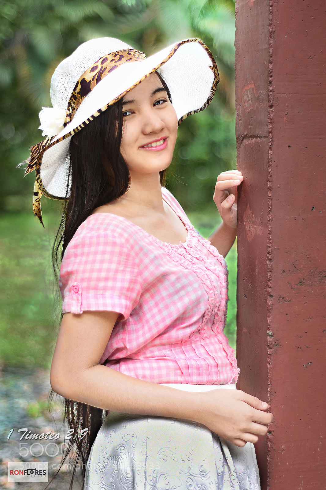 Nikon D3400 sample photo. Kat photography